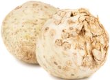 CELER KORIJEN rinfuza, 1 kg