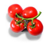 RAJČICA GRAPOLO rinfuza, 1 kg