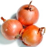 BIO LUK pakiranje, 1 kg