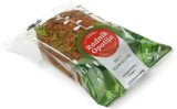 KRUH VEGAN GRAINS 500 g