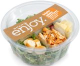 SALATA PILETINA ENJOY 175 g