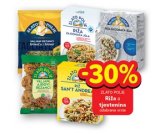 -30% na rižu i tjesteninu Zlato polje