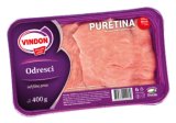 PUREĆI ODRESCI OD PRSA Vindon, 400g
