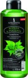 Afrodita ŠAMPON ZA KOSU kopriva & pantenol 950 ml