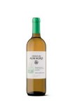 Airen, bijelo kvalitetno vino Diego De Almagro 0,75 l