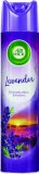 Airwick OSVJEŽIVAČ PROSTORA lavanda 300 ml