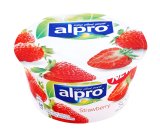 Alpro Fermentirani sojin proizvod