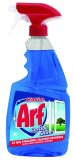 Arf SREDSTVO ZA ČIŠĆENJE STAKLENIH POVRŠINA 650 ml