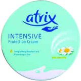 Atrix KREMA ZA RUKE 150 ml