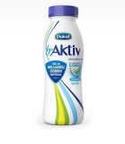 B aktiv LGG, razne vrste Dukat 330 g