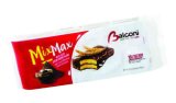 Balconi KOLAČ MIX MAX 350 g