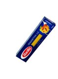 Barilla TJESTENINA spaghettini br.3 500 g