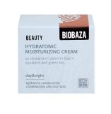 Biobaza Beauty Krema