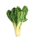 Blitva domaća, cca 500 g