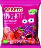 Bomboni Bebeto Jagoda 80 g