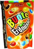Bomboni Bunte Erdnusse lješnjak 180 g