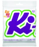 Bomboni Ki-Ki Tutti frutti 100 g