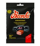 Bomboni Kraš Bronhi Original 100 g