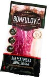 Bonkulović DALMATINSKA ŠUNKA 100 g