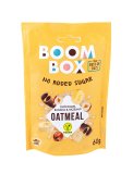 Boom Box Zobena kaša