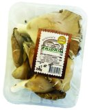 Bukovača Pakiranje 250 g