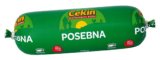 PILEĆA POSEBNA KOBASICA CEKIN Vindija 500 g