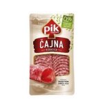 Čajna kobasica, trajni narezak Pik Vrbovec 100 g