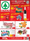SPAR INTERSPAR 