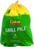 Cekin PILE GRILL smrznuto