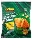 Cekin Pileći cordon bleu