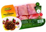 Cekin PILEĆI FILE ZABATKA svježe, 500 g