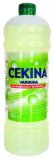 Cekina IZBJELJIVAČ 1 l