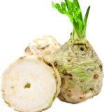 Celer korijen Rinfuza 1 kg