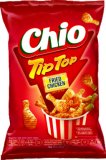 Čips Chio Tip Top, Fried Chicken 45 g