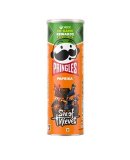 Zobena pločica, odabrane vrste Proteini.si 60 g