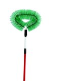 Čistač stropa Teleskopska drška 1 komad