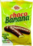 Čoko banana 5x17g 85 g