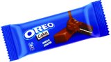 Čokolada Oreo Sponge cake 24 g