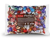 Čokoladne praline Dolciando 1 kg
