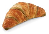 CROISSANT PISTACIO 85 g