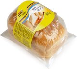 KRUH narezani 200 g
