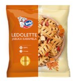 LEDOLETTE LEDO 800 g
