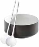 Set za salatu Moto 3/1,1 kom 