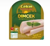 Dimcek, polutrajni narezak Vindija 100 g