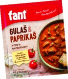 Dodatak Fant Punjena paprika i sarma, za grah i varivo 60 g