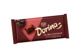 Dorina ČOKOLADA za kuhanje, 100 g