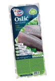 OSLIĆ BEZ GLAVE Ledo 400 g