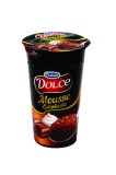 Dukat MLIJEČNI DESERT mousse 100 g