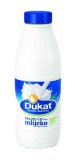 Dukat MLIJEKO TRAJNO 1 l
