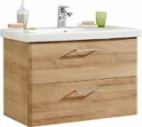 Element s keramičkim umivaonikom Paula